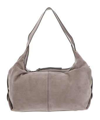 FREDsBRUDER Best to Come Shoulderbag Powder Taupe