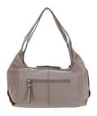 FREDsBRUDER Best to Come Shoulderbag Powder Taupe