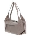 FREDsBRUDER Best to Come Shoulderbag Powder Taupe