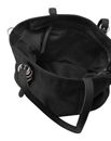 FREDsBRUDER Ride Easy Shopper Black