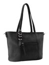 FREDsBRUDER Ride Easy Shopper Black