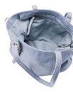 FREDsBRUDER Ride Easy Shopper Sky Blue