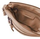 FREDsBRUDER My Old Friend Crossbag Caramel FREDsBRUDER My Old Friend Crossbag Caramel
