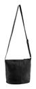 FREDsBRUDER Riffelinchen Black FREDsBRUDER Riffelinchen Black