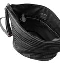 FREDsBRUDER Riffelinchen Black FREDsBRUDER Riffelinchen Black
