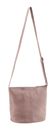 FREDsBRUDER Riffelinchen Powder Rose FREDsBRUDER Riffelinchen Powder Rose