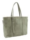 FREDsBRUDER Reversible Shopper Spring Cactus FREDsBRUDER Reversible Shopper Spring Cactus
