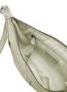 FREDsBRUDER My Old Friend Halfmoon Bag Cactus FREDsBRUDER My Old Friend Halfmoon Bag Cactus