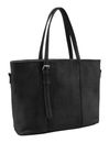 FREDsBRUDER Reversible Shopper Spring Black FREDsBRUDER Reversible Shopper Spring Black