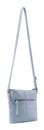 FREDsBRUDER My Old Friend Crossbag Sky Blue FREDsBRUDER My Old Friend Crossbag Sky Blue