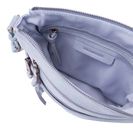 FREDsBRUDER My Old Friend Crossbag Sky Blue FREDsBRUDER My Old Friend Crossbag Sky Blue