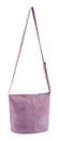 FREDsBRUDER Riffelinchen Lavender FREDsBRUDER Riffelinchen Lavender