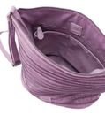 FREDsBRUDER Riffelinchen Lavender FREDsBRUDER Riffelinchen Lavender