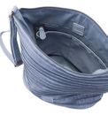 FREDsBRUDER Riffelinchen Sky Blue FREDsBRUDER Riffelinchen Sky Blue