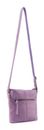 FREDsBRUDER My Old Friend Crossbag Lavender FREDsBRUDER My Old Friend Crossbag Lavender