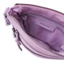 FREDsBRUDER My Old Friend Crossbag Lavender FREDsBRUDER My Old Friend Crossbag Lavender