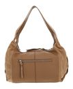 FREDsBRUDER Best to Come Shoulderbag Soft Caramel