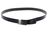 HUGO Gexter-L Sz30 Belt W85 Black HUGO Gexter-L Sz30 Belt W85 Black