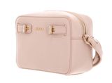 LIU JO Melek Camera Case M Cipria LIU JO Melek Camera Case M Cipria