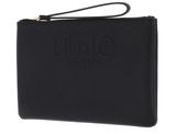 LIU JO Caliwen Envelope Bag Nero LIU JO Caliwen Envelope Bag Nero