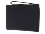 LIU JO Caliwen Envelope Bag Nero LIU JO Caliwen Envelope Bag Nero
