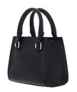 LIU JO Halona Tote Bag Nero LIU JO Halona Tote Bag Nero