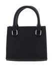 LIU JO Halona Tote Bag Nero LIU JO Halona Tote Bag Nero