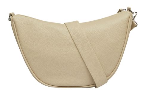 s.Oliver Crossbody Bag Brown