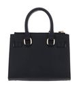 LIU JO Halona Satchel Bag S Nero