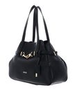 LIU JO Kanti ECS Tote Bag L Nero LIU JO Kanti ECS Tote Bag L Nero