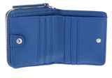 s.Oliver Wallet Blue