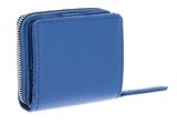s.Oliver Wallet Blue