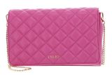 Dark Pink