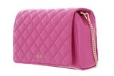 LIU JO Caliwen ECS Crossbody XS Dark Pink
