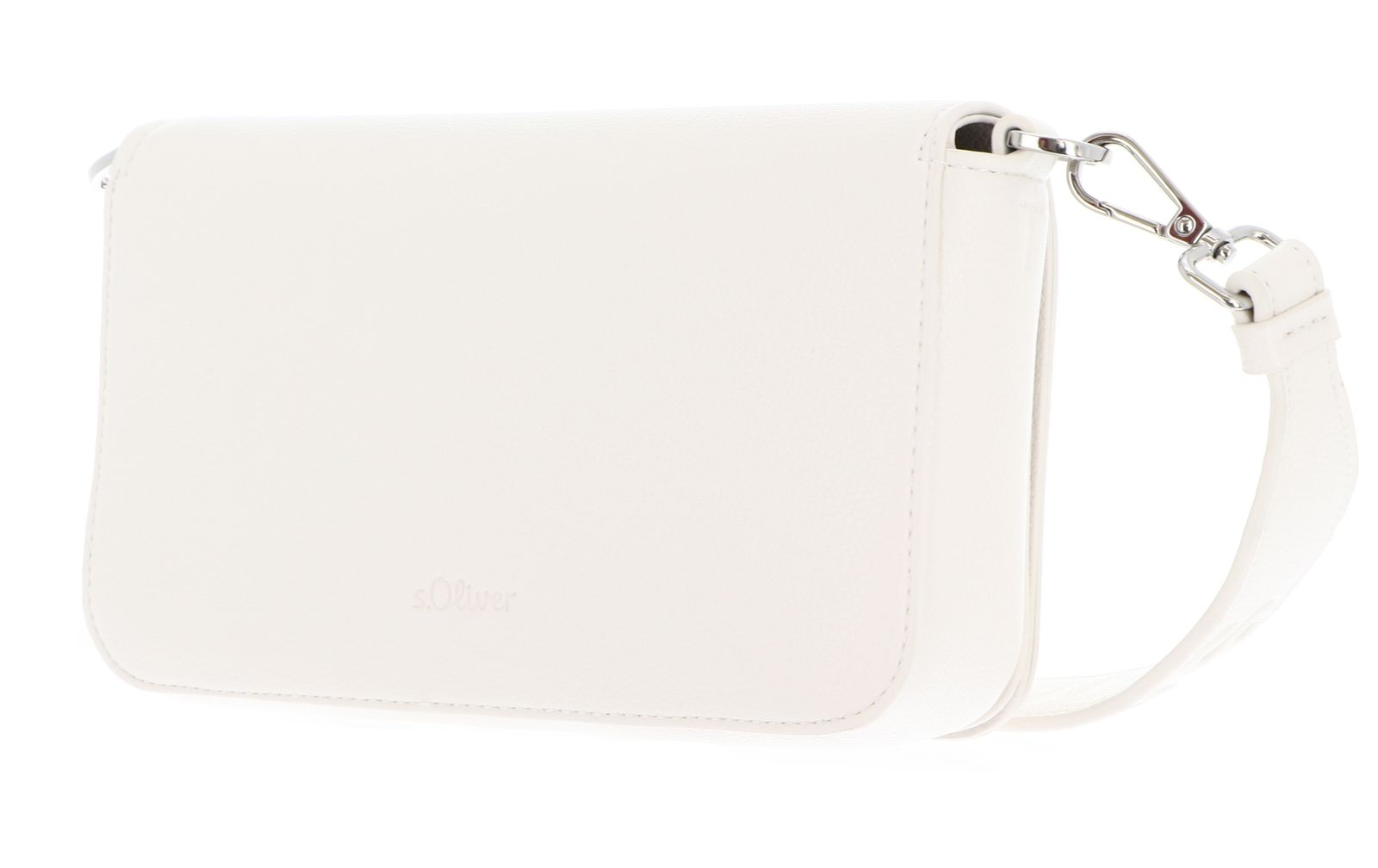 s.Oliver Crossbody Bag Brown s.Oliver Crossbody Bag Brown