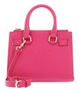 Dark Pink