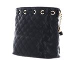 LIU JO Humita Bucket Bag Nero LIU JO Humita Bucket Bag Nero