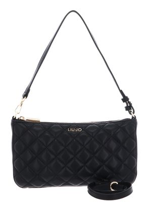 LIU JO Caliwen Minibag Nero
