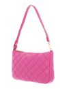 LIU JO Caliwen Minibag Dark Pink