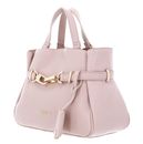 LIU JO Kanti Tote Bag M Cipria LIU JO Kanti Tote Bag M Cipria