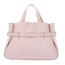 LIU JO Kanti Tote Bag M Cipria LIU JO Kanti Tote Bag M Cipria