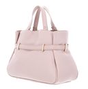 LIU JO Kanti Tote Bag M Cipria LIU JO Kanti Tote Bag M Cipria