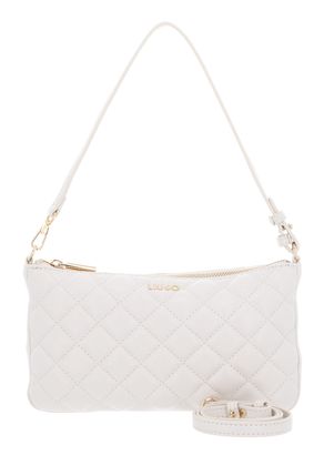 LIU JO Caliwen Minibag Cream