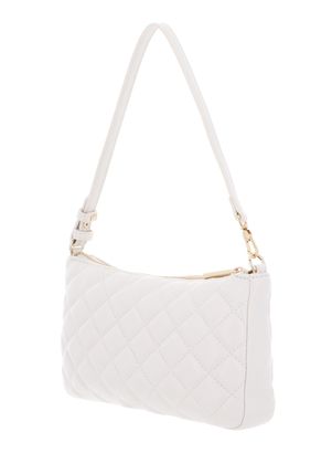 バッグ・カバンその他 LIU JO Woman Mini bag Cream AA5161E0058 X0459 LIU JO Caliwen Minibag Cream | Buy bags, purses