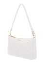 LIU JO Caliwen Minibag Cream LIU JO Caliwen Minibag Cream