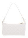 LIU JO Caliwen Minibag Cream LIU JO Caliwen Minibag Cream
