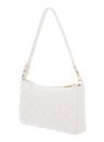 LIU JO Caliwen Minibag Cream LIU JO Caliwen Minibag Cream
