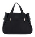 LIU JO Kanti Tote Bag M Nero