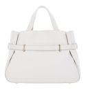 LIU JO Kanti Tote Bag M Cream LIU JO Kanti Tote Bag M Cream