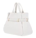 LIU JO Kanti Tote Bag M Cream LIU JO Kanti Tote Bag M Cream